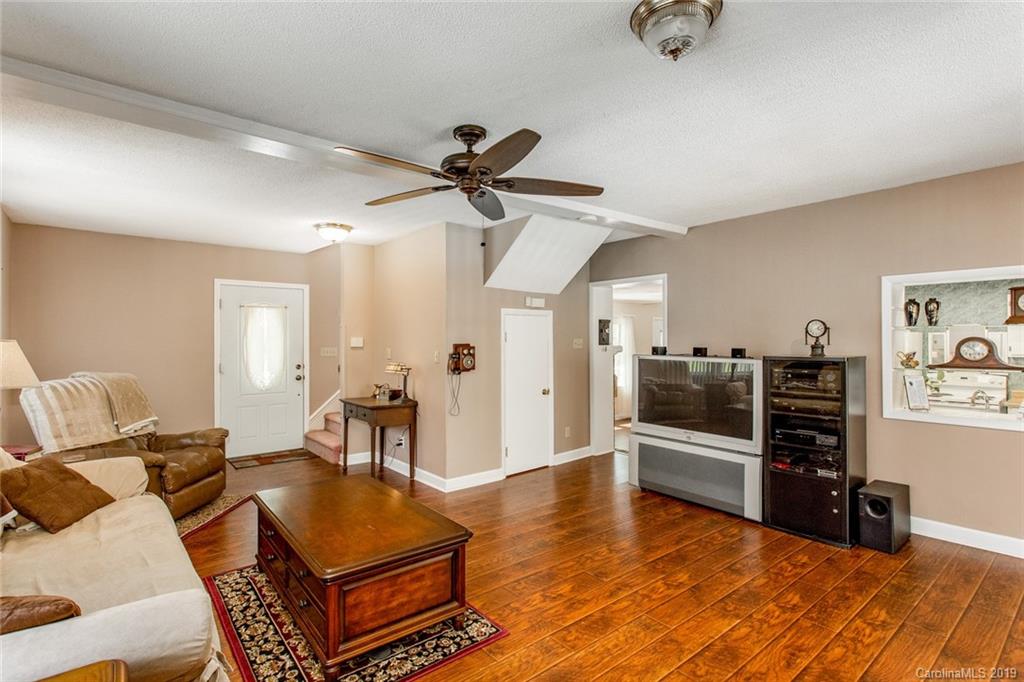 312 Nance Road Stanfield, NC 28163 - Photo 9 of 39 Gallery Image 9