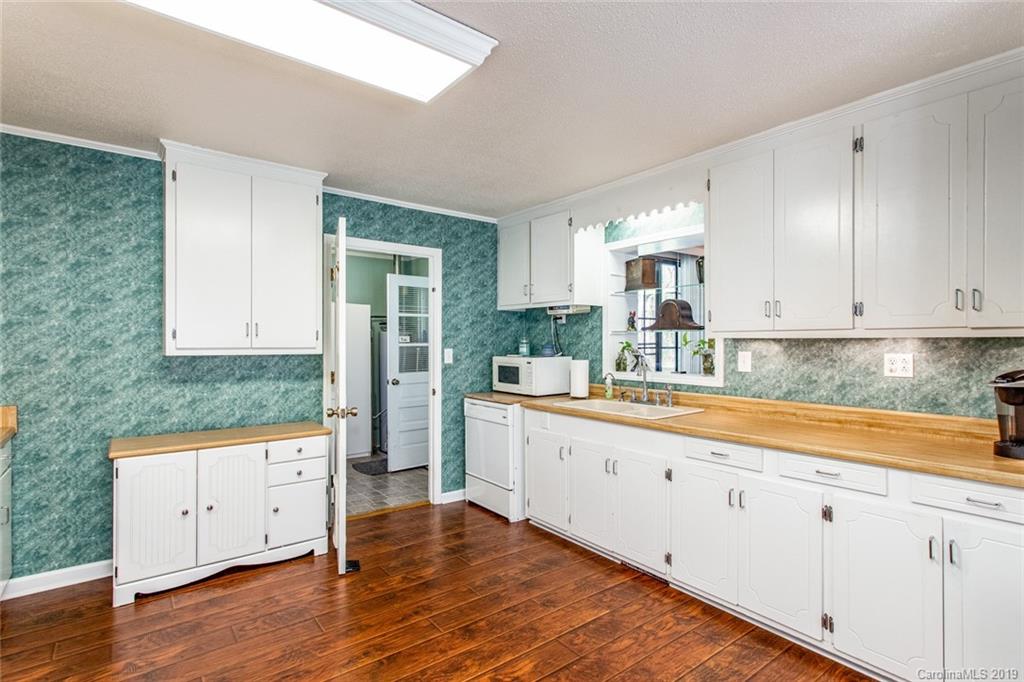 312 Nance Road Stanfield, NC 28163 - Photo 10 of 39 Gallery Image 10