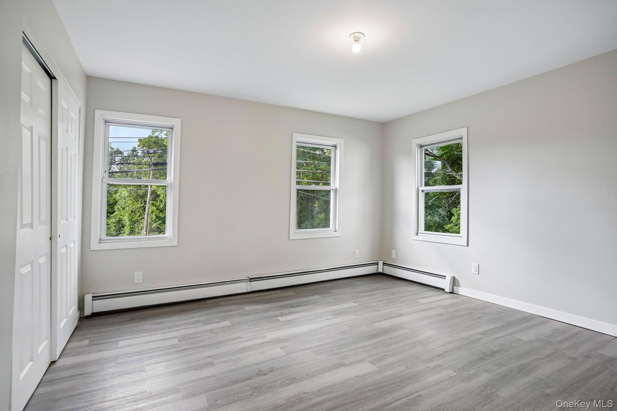 132 Ridge Road Highland Mills, NY 10930 - Photo 19 of 30 Bedroom 1