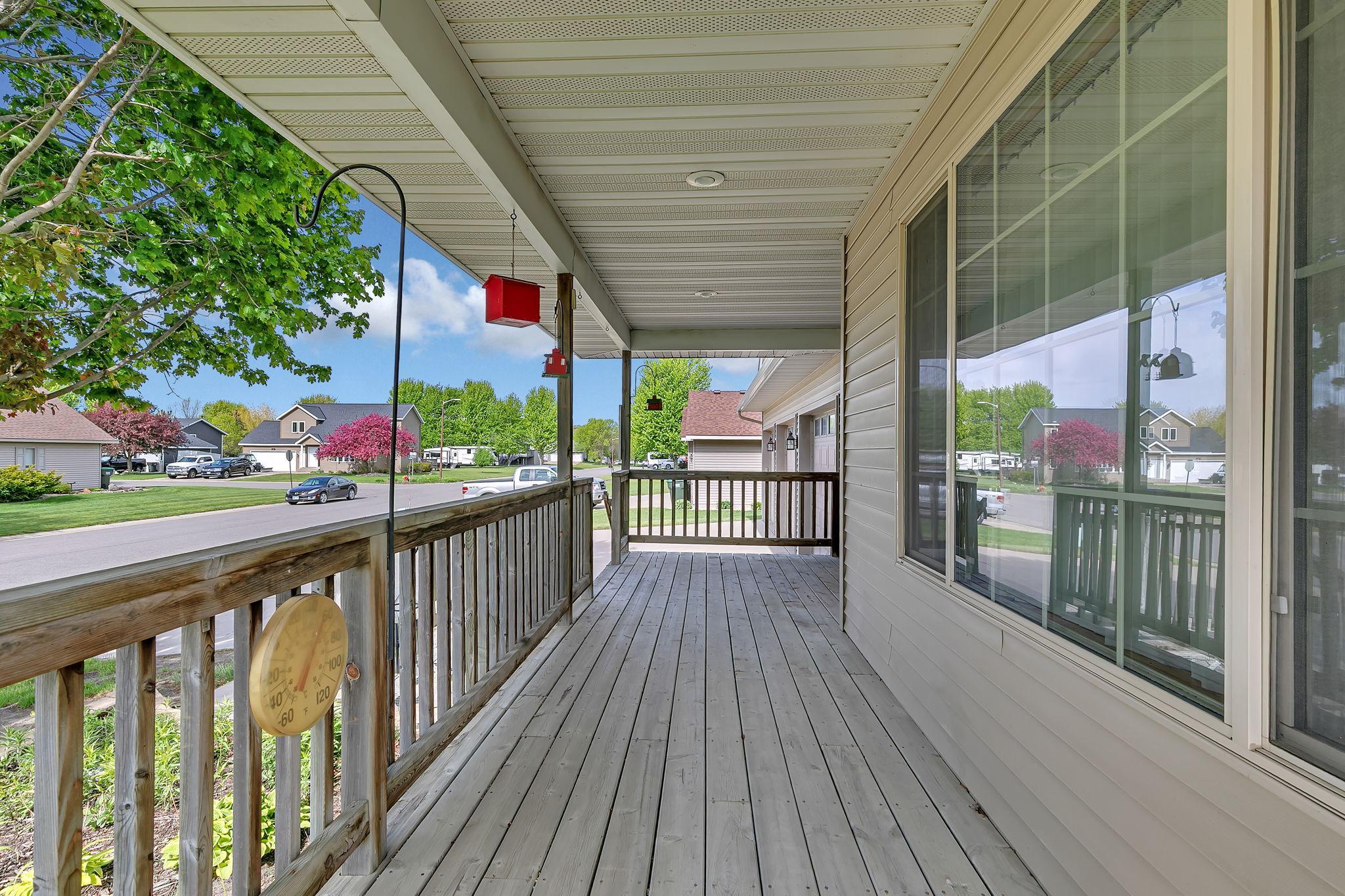 331 Countryside Lane Albany, MN 56307 - Photo 6 of 39