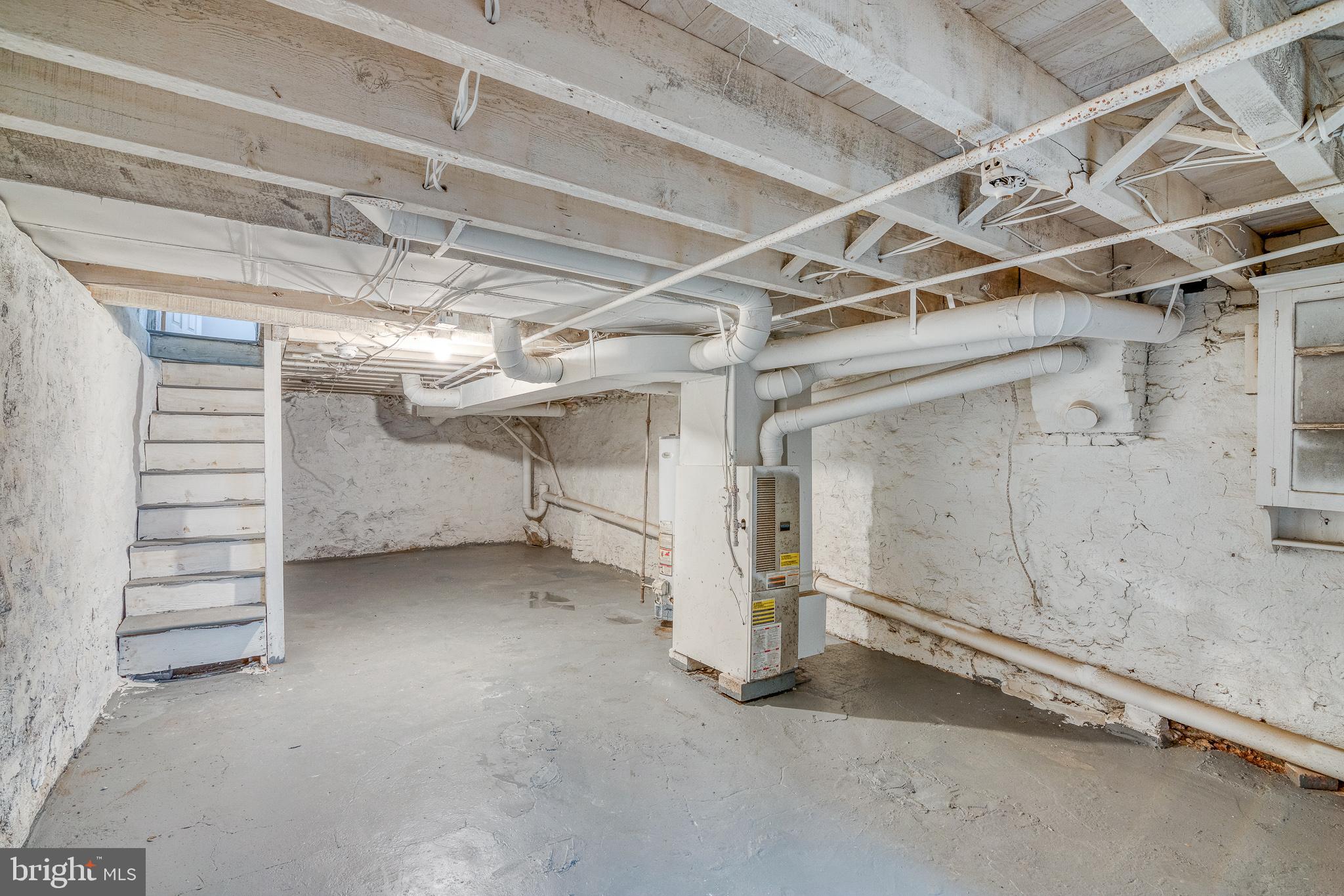 4834 Olive Street Philadelphia, PA 19139 - Photo 35 of 36