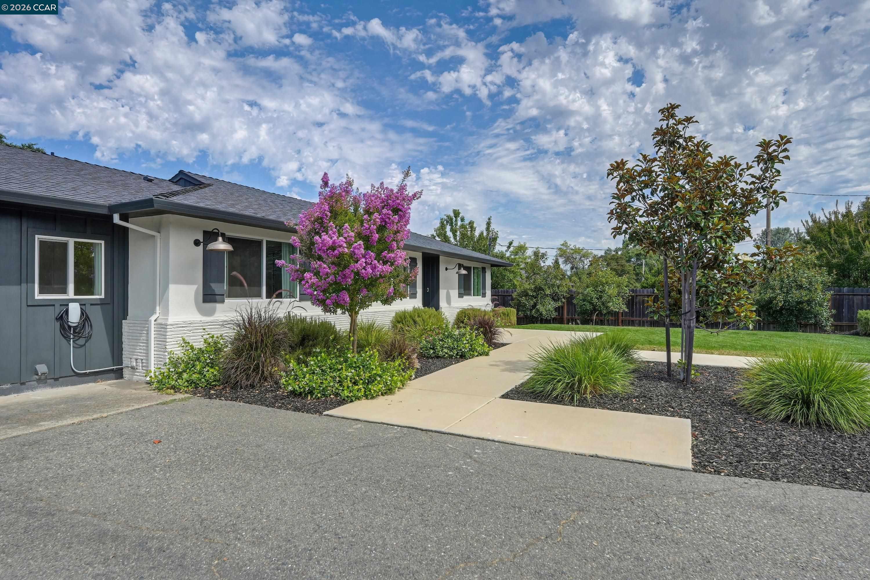 4246 Laird Road Loomis, CA 95650 - Photo 5 of 52