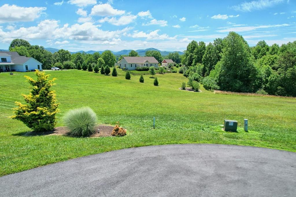 Lot 20 Bonney Ridge Road Blairsville, GA 30512 - Photo 1 of 20 Main View