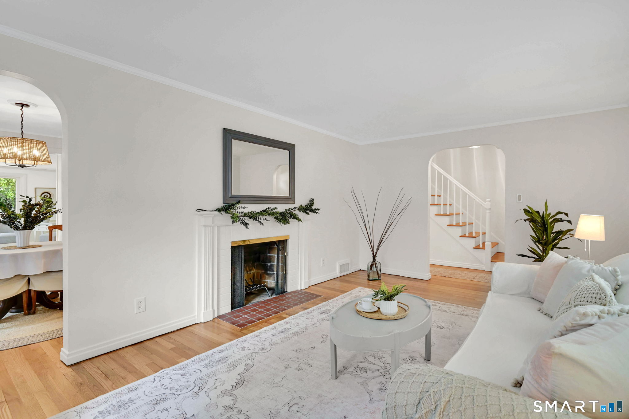 41 Sequin Road West Hartford, CT 06117 - Photo 8 of 40