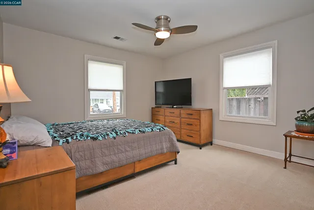 $1,199,000 | 1013 Pleasant Valley Drive, Pleasant Hill, CA 94523