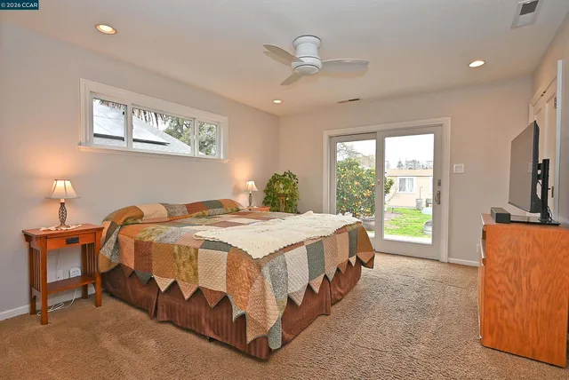 $1,199,000 | 1013 Pleasant Valley Drive, Pleasant Hill, CA 94523