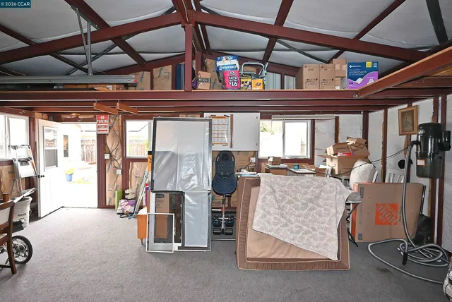 $1,199,000 | 1013 Pleasant Valley Drive, Pleasant Hill, CA 94523