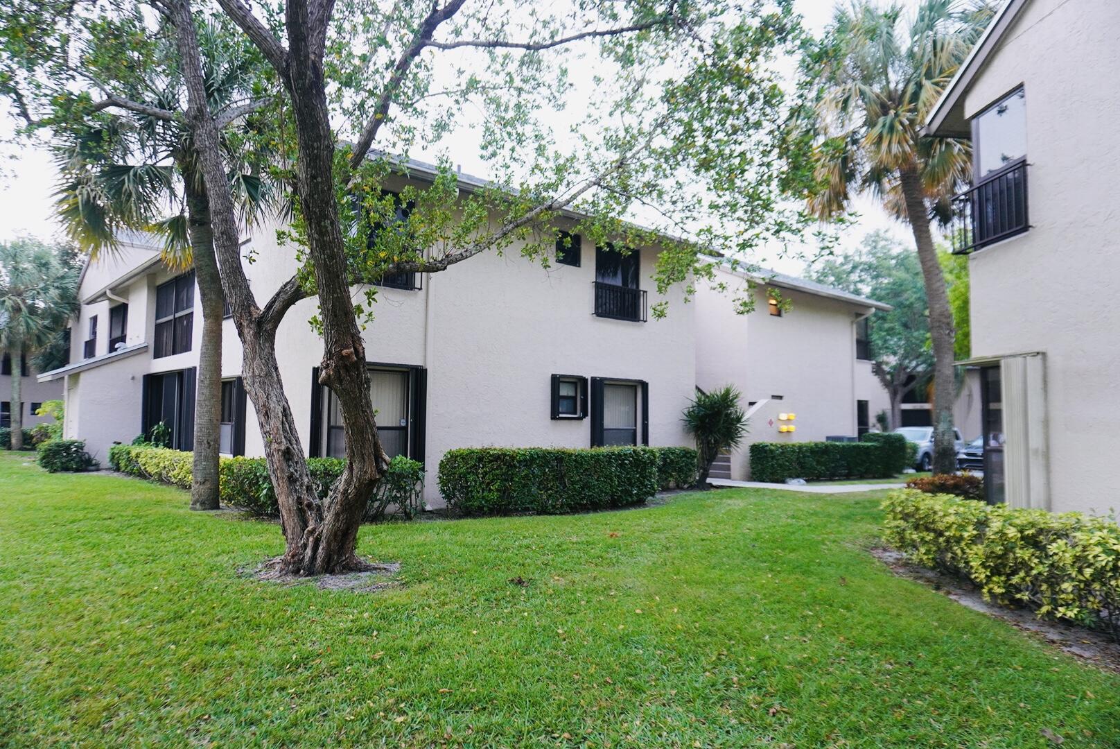 3354 Northwest 47th Ave Unit 3279  