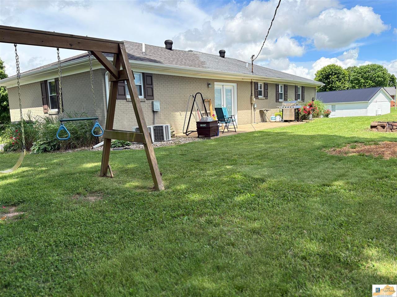 69 Lecta Spur Road Glasgow, KY 42141 - Photo 29 of 32 Gallery Image 29