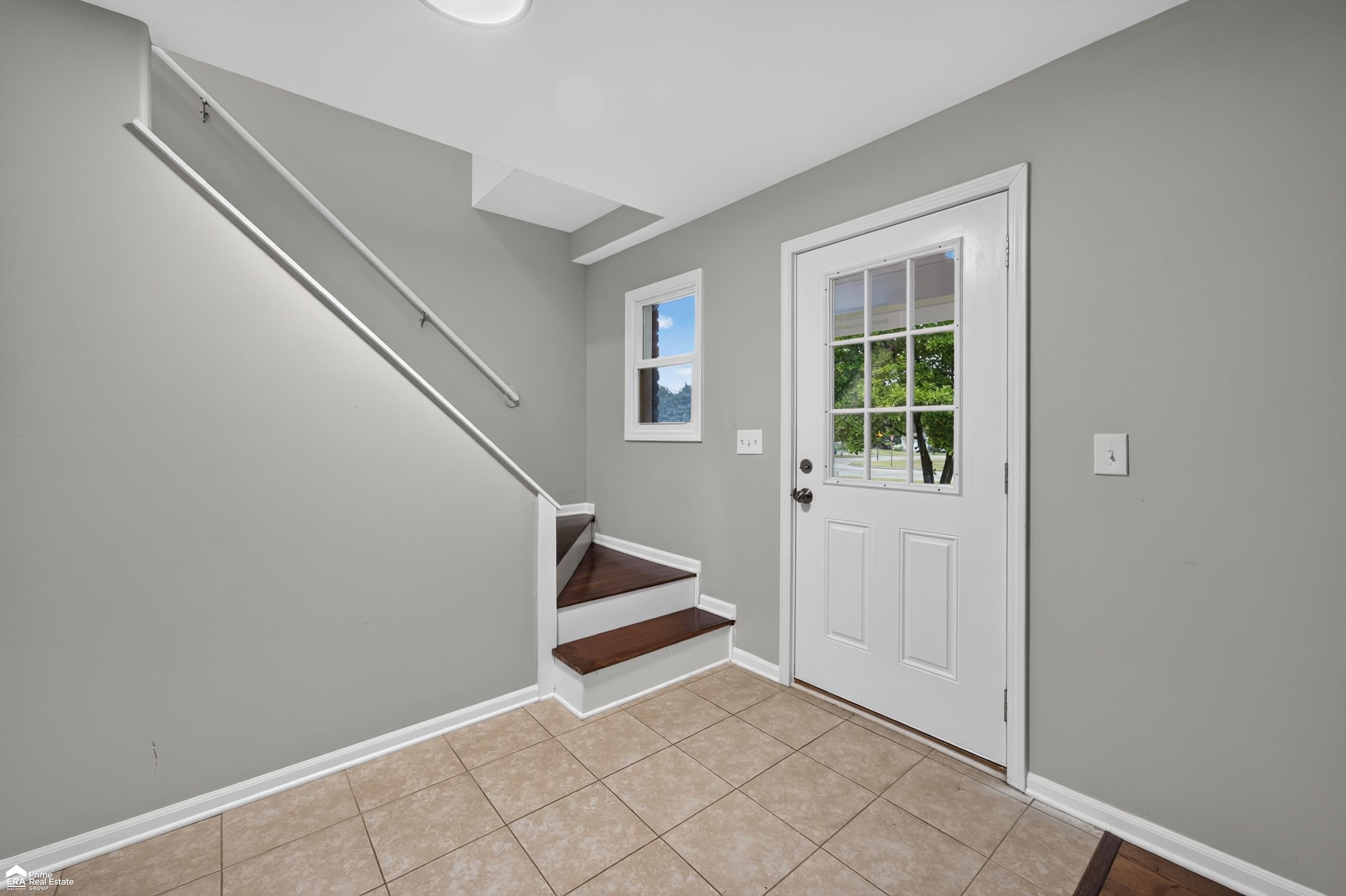 8400 Ridge Road Goodrich, MI 48438 - Photo 3 of 66 Gallery Image 3