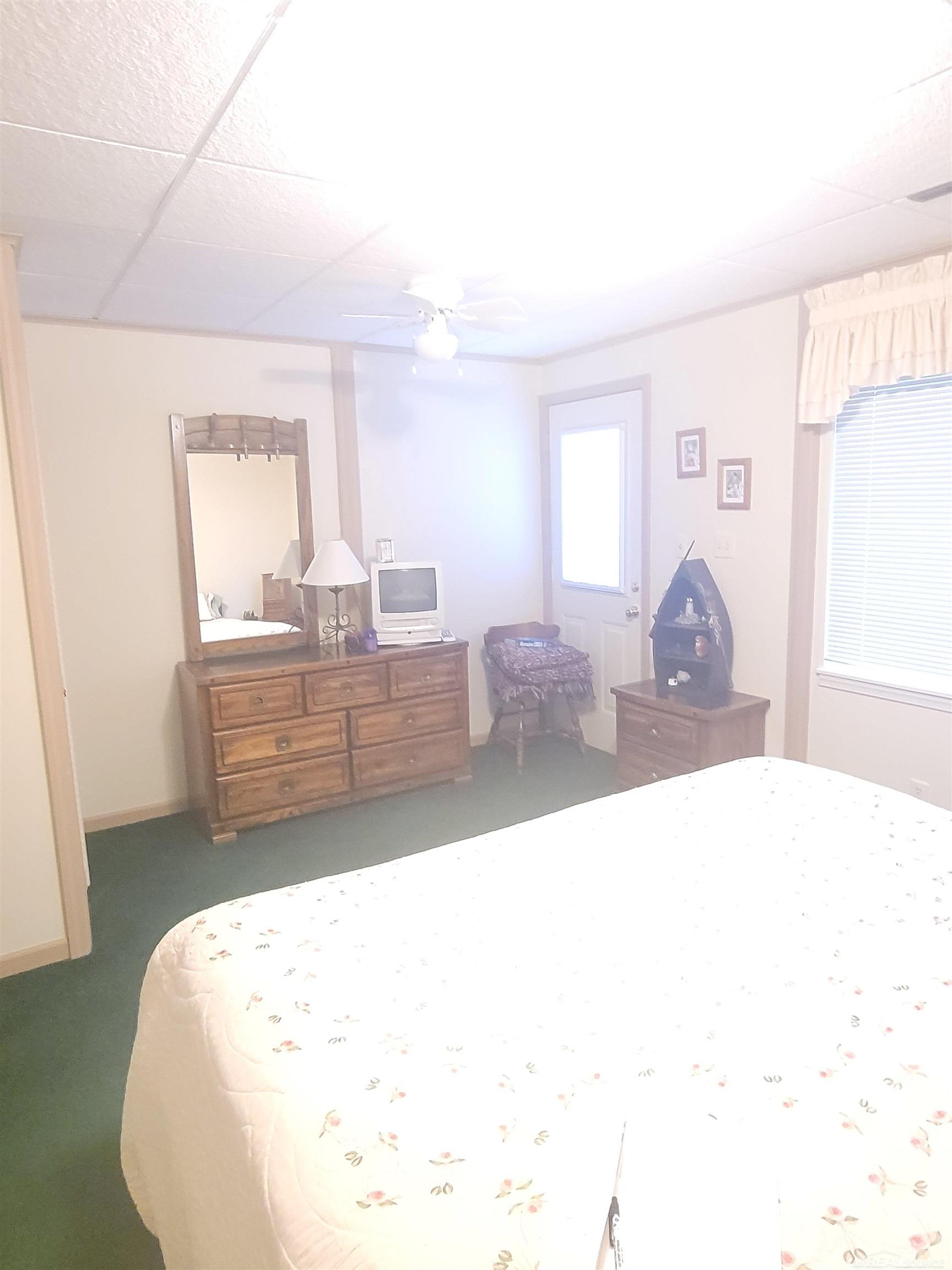 6249 Wolverine Trail Alger, MI 48610 - Photo 25 of 49