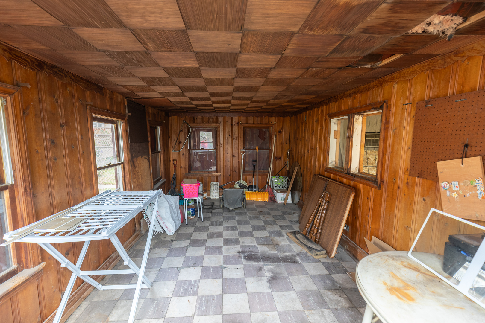 2433 Keystone Avenue Riverside, IL 60546 - Photo 20 of 25 Gallery Image 20