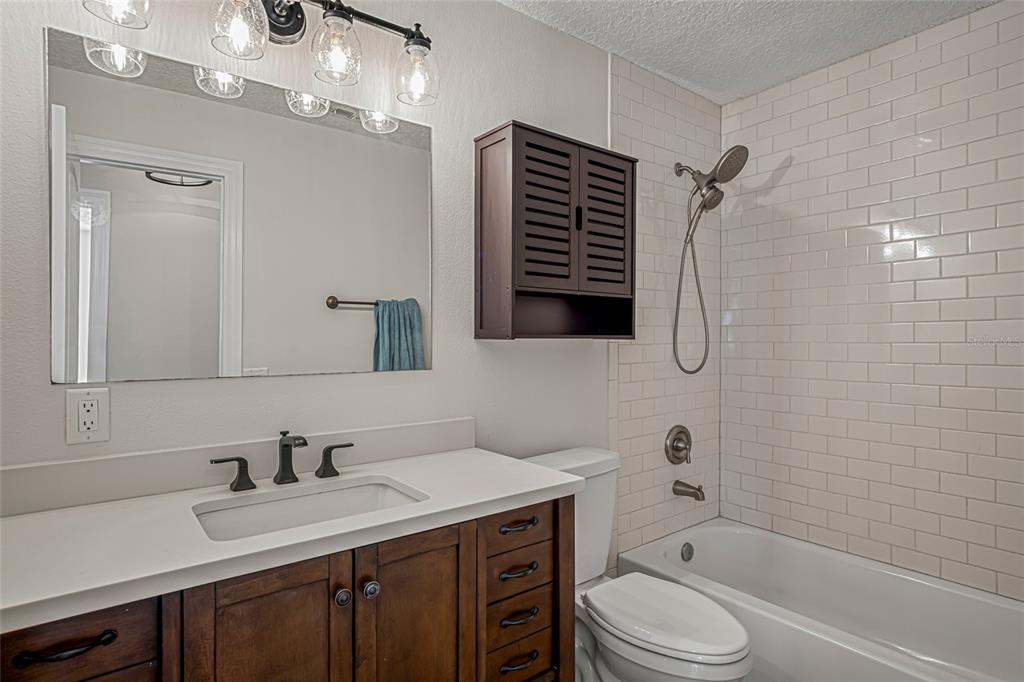 227 Monaco Road Melbourne, FL 32904 - Photo 17 of 28