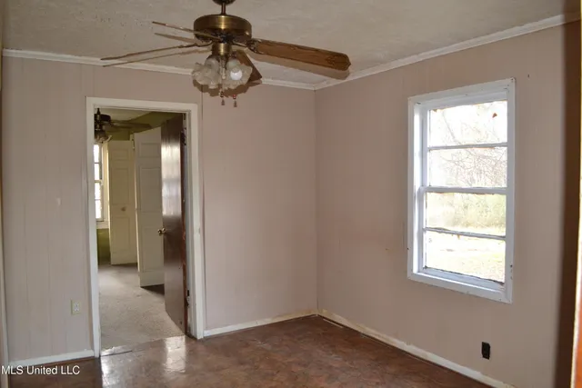 $44,900 | 383 Frost Street, Canton, MS 39046