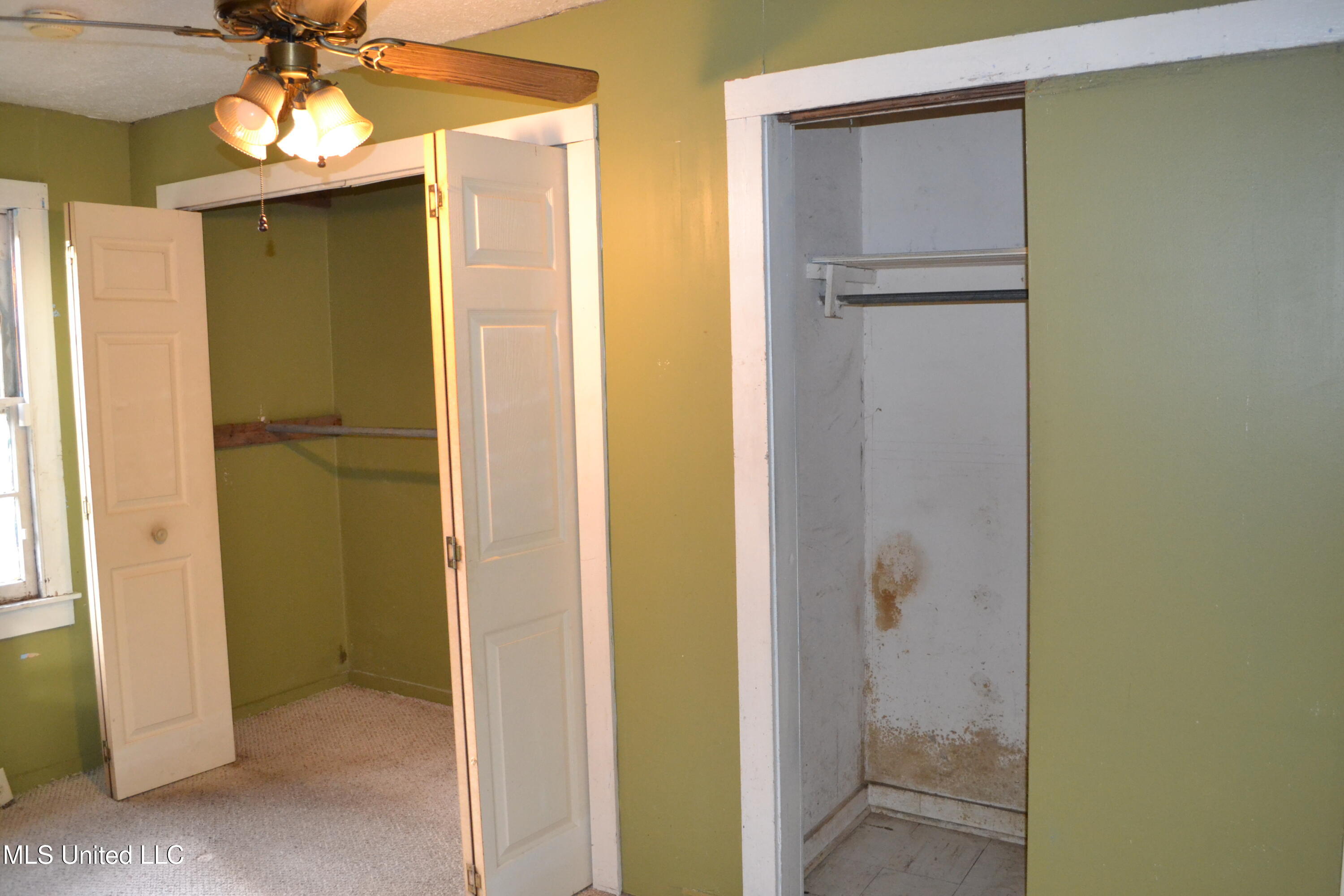 383 Frost Street Canton, MS 39046 - Photo 14 of 26 DSC_4062