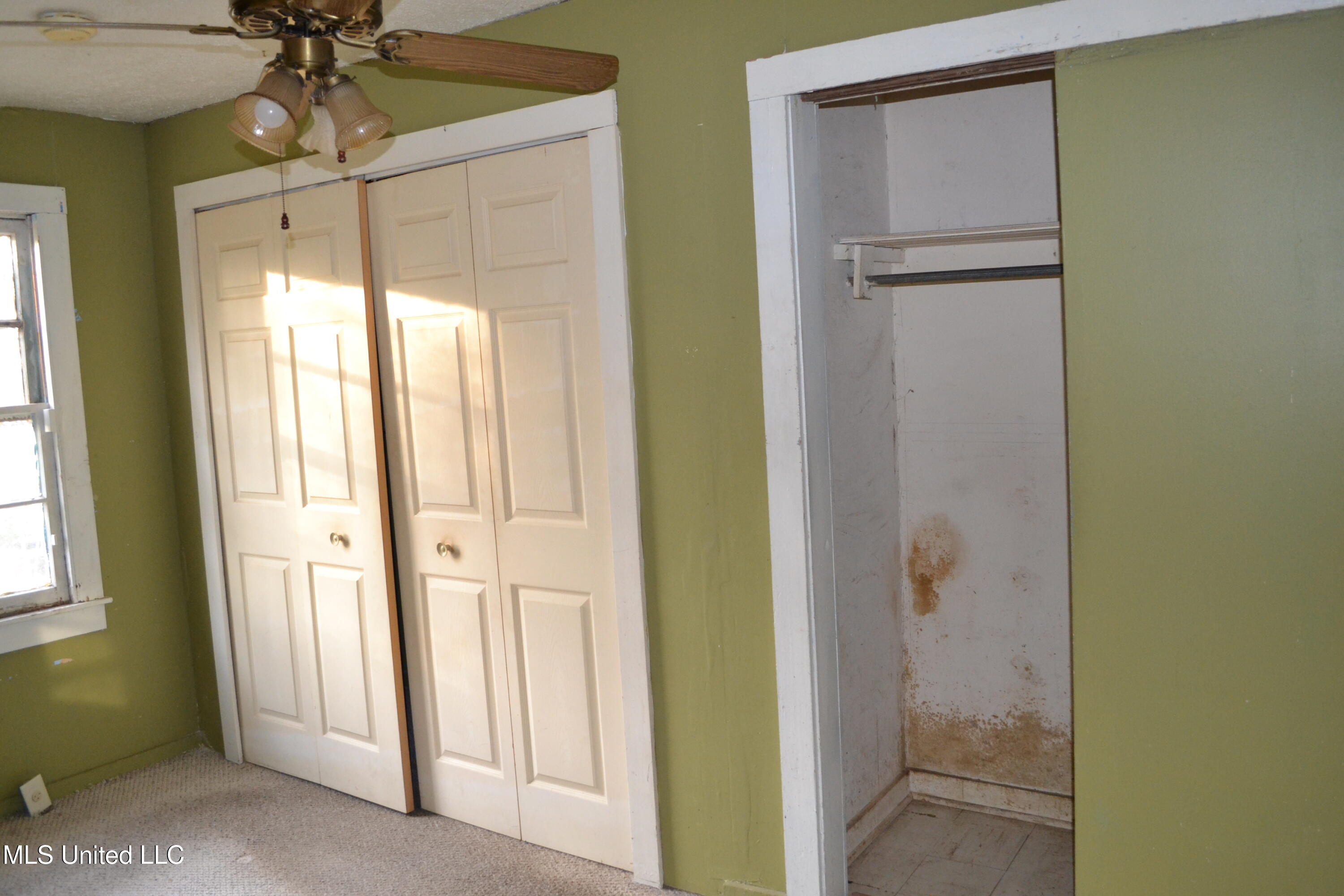 383 Frost Street Canton, MS 39046 - Photo 17 of 26 DSC_4065