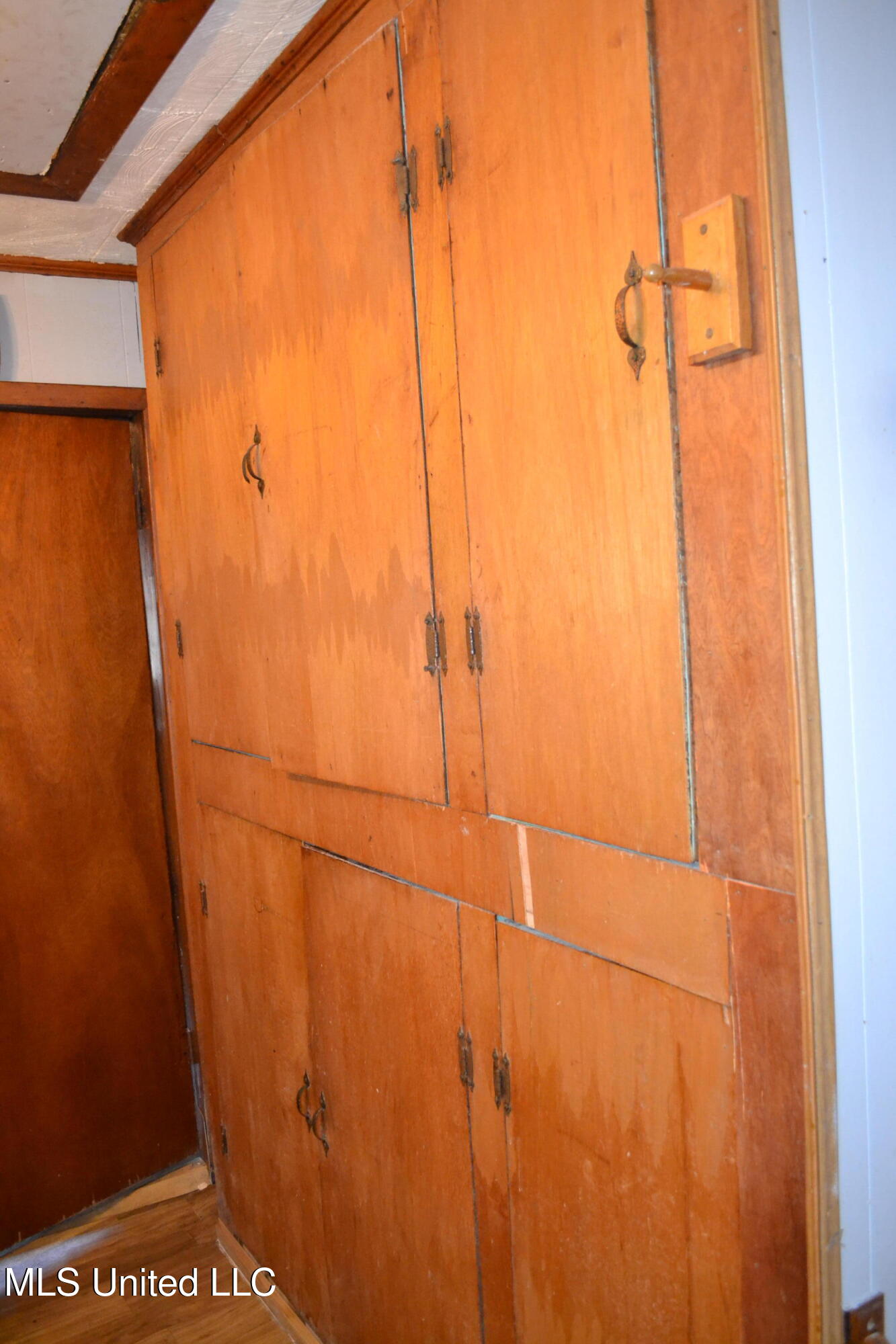 383 Frost Street Canton, MS 39046 - Photo 22 of 26 DSC_4072