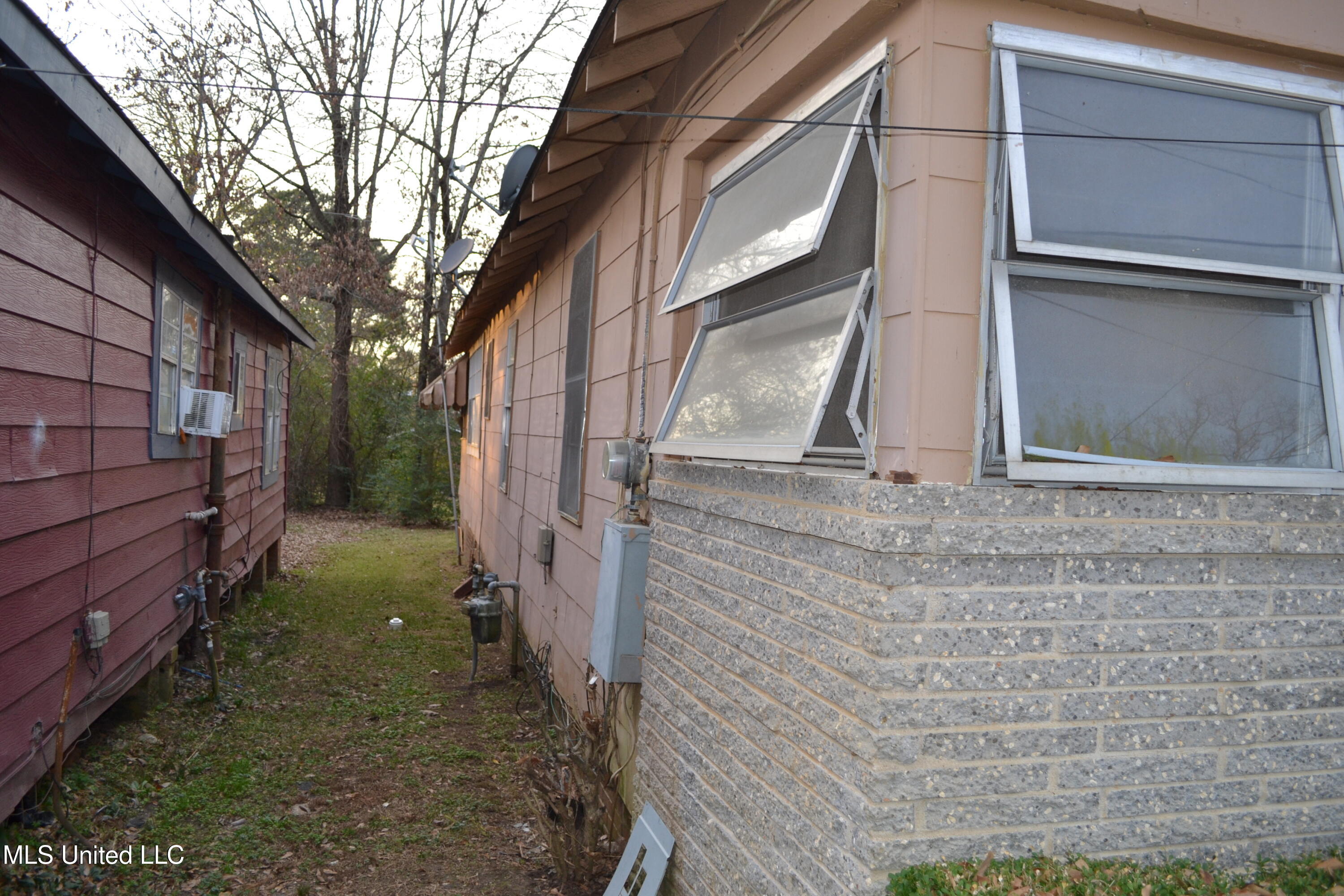 383 Frost Street Canton, MS 39046 - Photo 26 of 26 DSC_4077