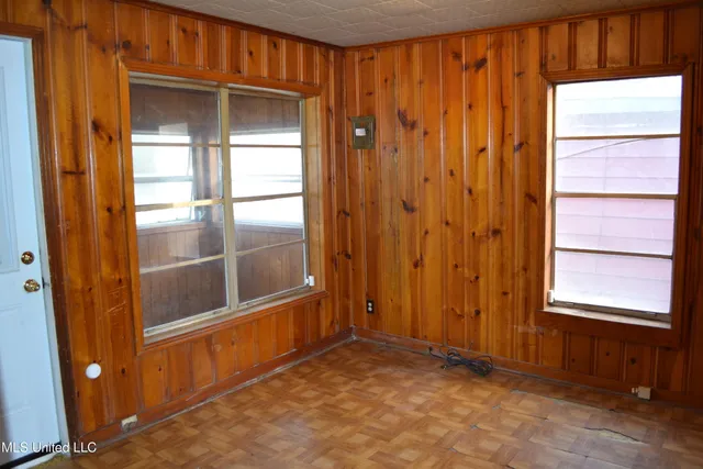 $44,900 | 383 Frost Street, Canton, MS 39046