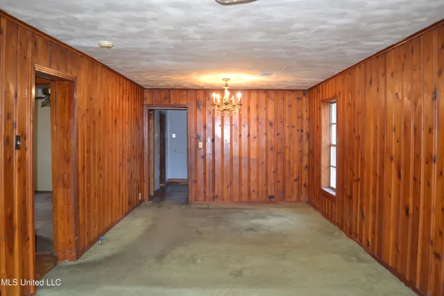 $44,900 | 383 Frost Street, Canton, MS 39046