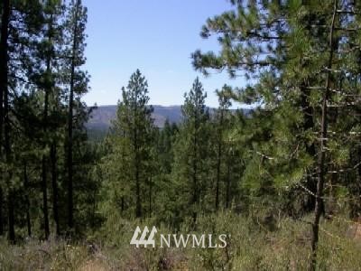 -l2 White Road Cle Elum, WA 98922 - Photo 1 of 1 Gallery Image 1