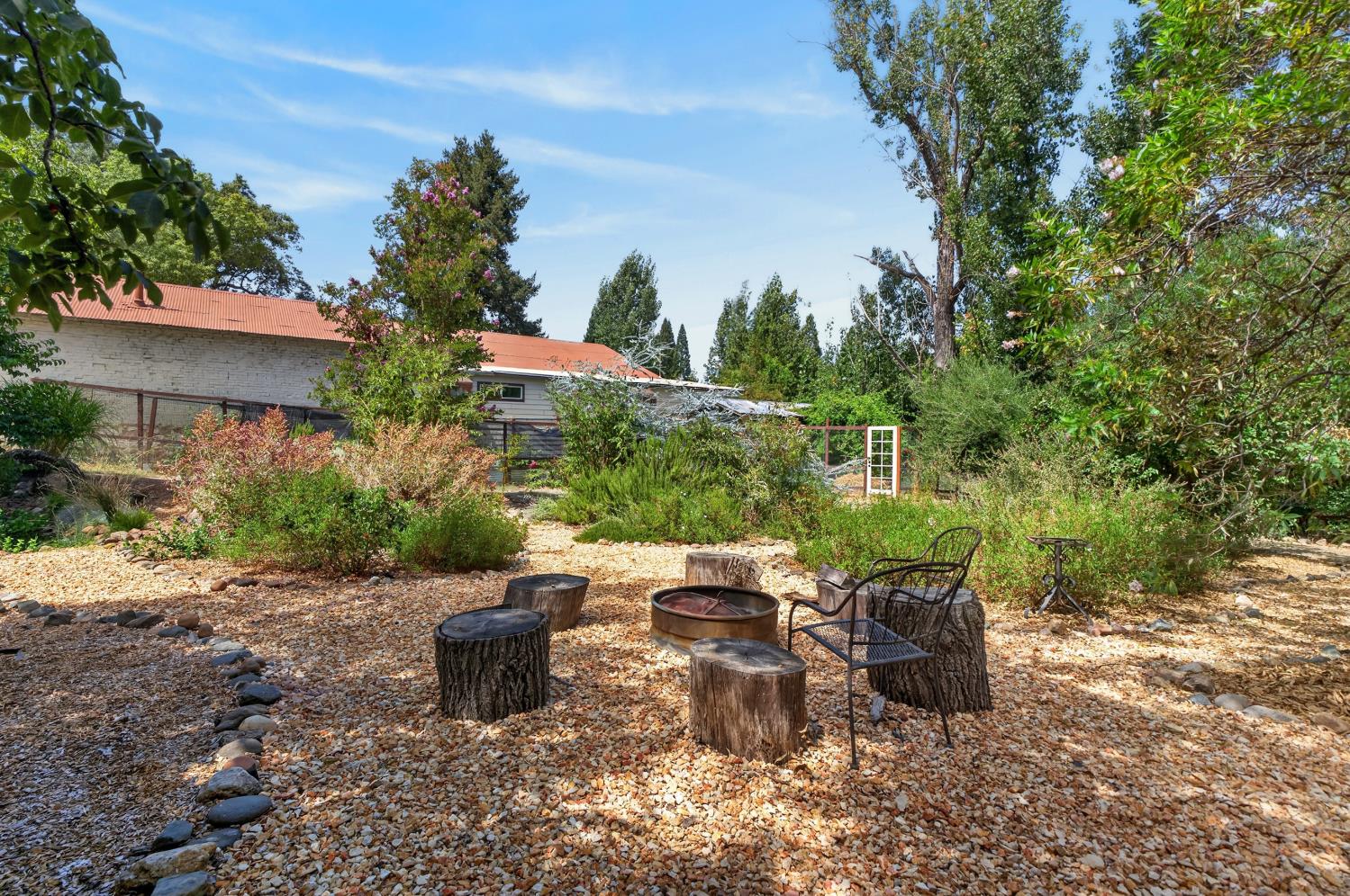 14467 Fiddletown Road Fiddletown, CA 95629 - Photo 57 of 72 Gallery Image 57