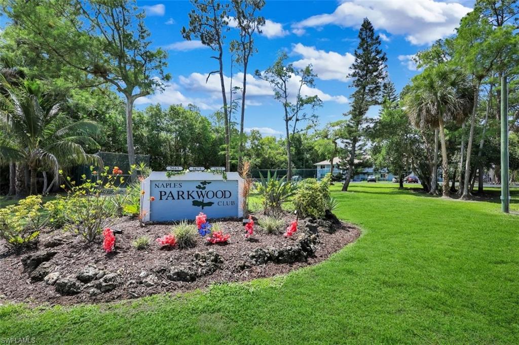 5685 Whitaker Road, Unit 202 Naples, FL 34112 - Photo 25 of 26
