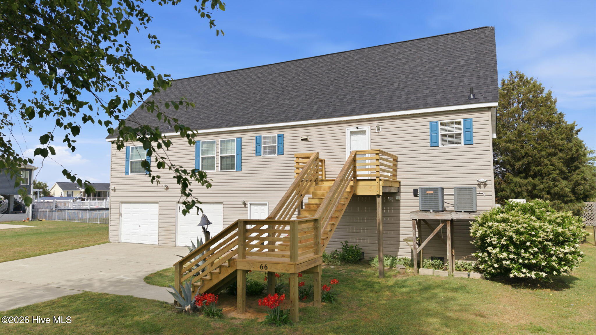 66 Warrens Way Chocowinity, NC 27817 - Photo 4 of 53 4-web-or-mls-dji_20260429100724_0539_d