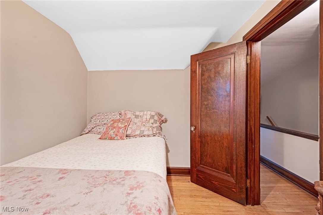 2576 South Taylor Road Cleveland Heights, OH 44118 - Photo 20 of 28