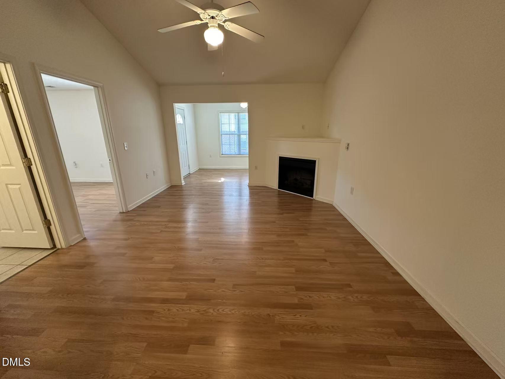 11391 Involute Place, Unit 101 Raleigh, NC 27617 - Photo 2 of 30 2a