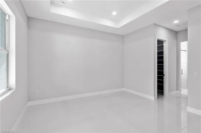 $599,000 | 3990 27th Avenue Northeast, Naples, FL 34120