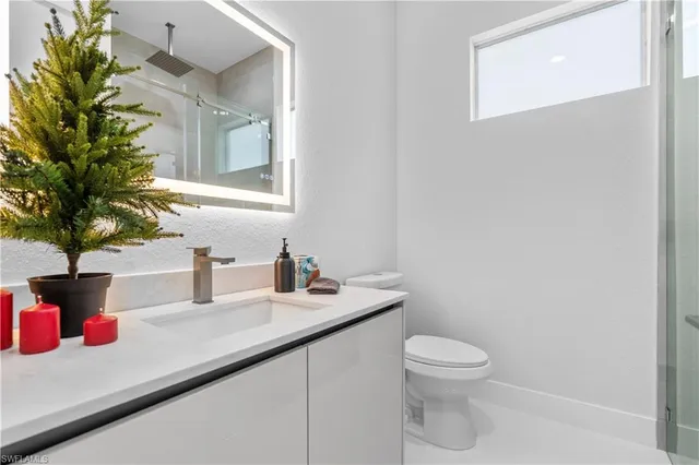 $599,000 | 3990 27th Avenue Northeast, Naples, FL 34120