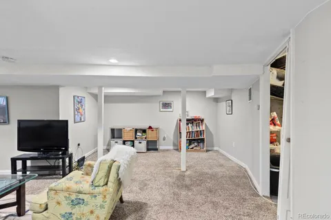 $500,000 | 5249 Osceola Street, Denver, CO 80212