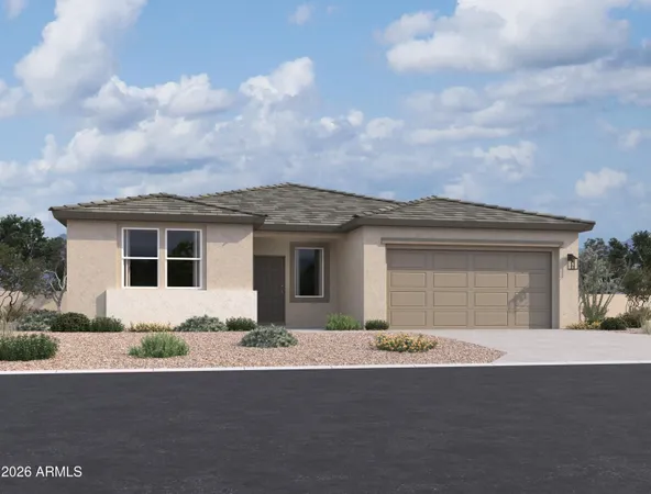 $414,990 | 46972 West Pecan Woods, Maricopa, AZ 85139