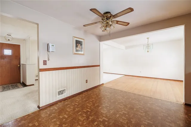 $199,900 | 21 Butcher Road, Parma, NY 14468