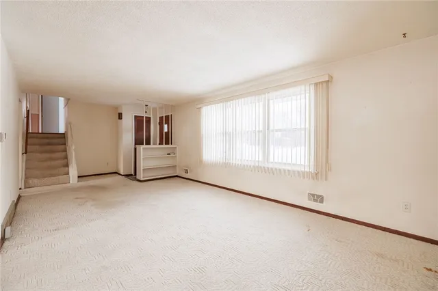 $199,900 | 21 Butcher Road, Parma, NY 14468