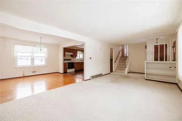 $199,900 | 21 Butcher Road, Parma, NY 14468