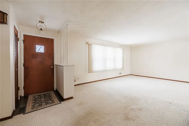 $199,900 | 21 Butcher Road, Parma, NY 14468