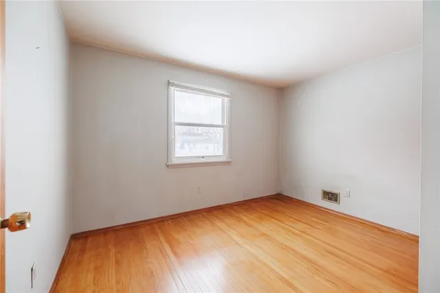 $199,900 | 21 Butcher Road, Parma, NY 14468