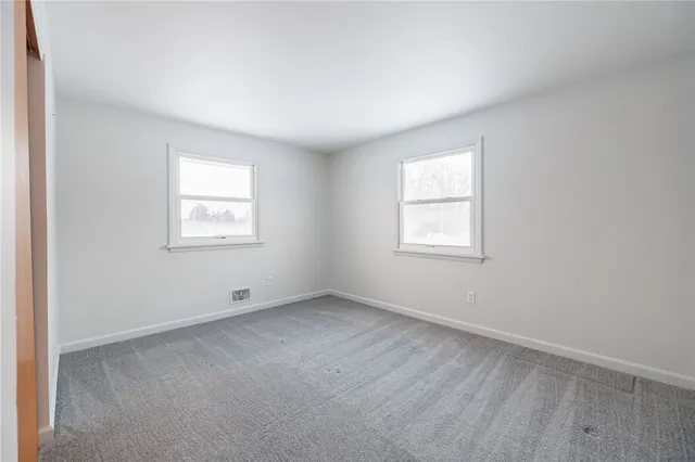 $199,900 | 21 Butcher Road, Parma, NY 14468