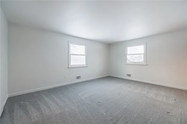 $199,900 | 21 Butcher Road, Parma, NY 14468