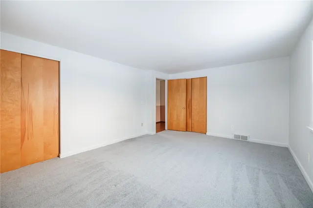 $199,900 | 21 Butcher Road, Parma, NY 14468