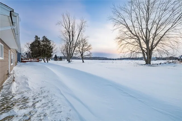 $199,900 | 21 Butcher Road, Parma, NY 14468