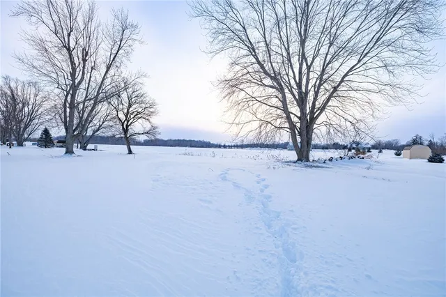 $199,900 | 21 Butcher Road, Parma, NY 14468