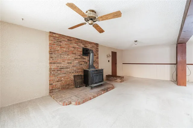 $199,900 | 21 Butcher Road, Parma, NY 14468