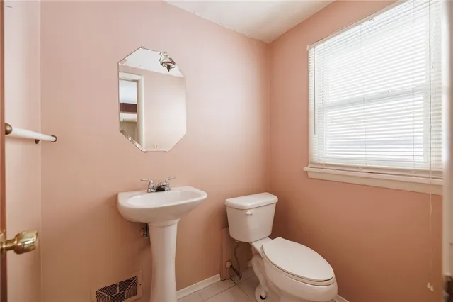 $199,900 | 21 Butcher Road, Parma, NY 14468