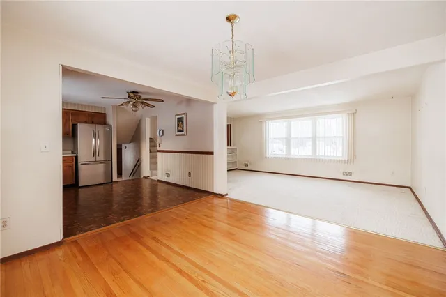 $199,900 | 21 Butcher Road, Parma, NY 14468