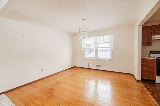 $199,900 | 21 Butcher Road, Parma, NY 14468