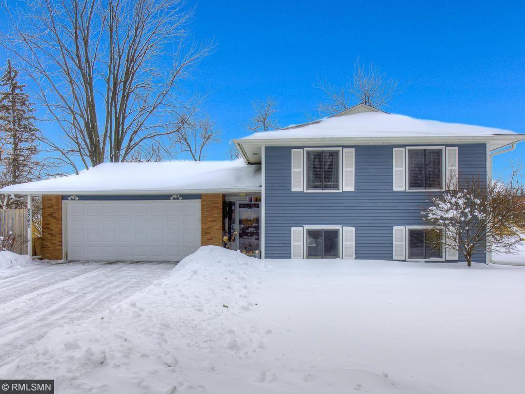 8260 Harkness Road Cottage Grove, MN 55016 - Photo 1 of 20 Gallery Image 1