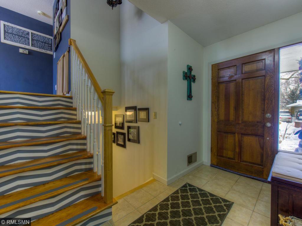8260 Harkness Road Cottage Grove, MN 55016 - Photo 2 of 20 Gallery Image 2